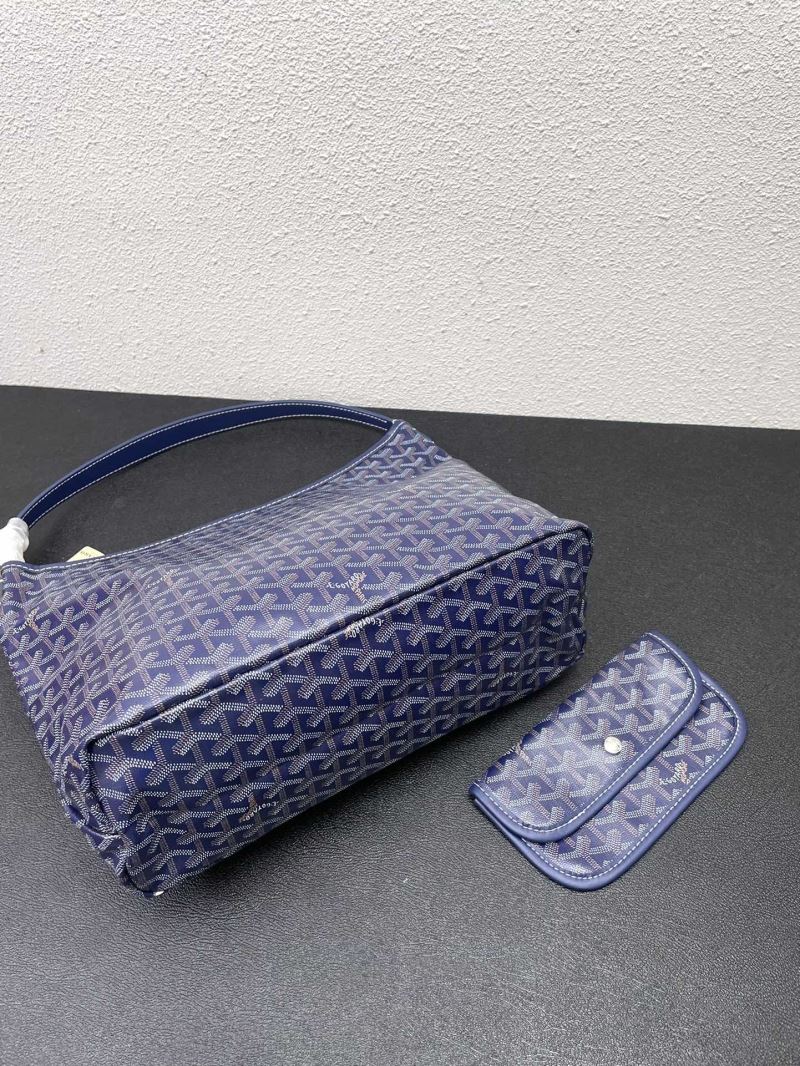 Goyard Hobo Bags